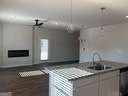 5381 Tolar Road South Fulton - 12