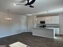 5381 Tolar Road South Fulton - 13