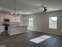 5381 Tolar Road South Fulton - 14