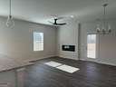 5381 Tolar Road South Fulton - 15