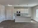 5381 Tolar Road South Fulton - 16