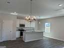 5381 Tolar Road South Fulton - 17