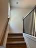 5381 Tolar Road South Fulton - 18