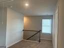 5381 Tolar Road South Fulton - 19