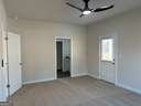 5381 Tolar Road South Fulton - 2