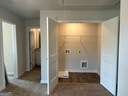 5381 Tolar Road South Fulton - 20