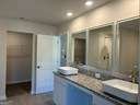 5381 Tolar Road South Fulton - 22