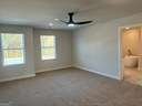 5381 Tolar Road South Fulton - 23