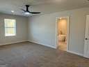 5381 Tolar Road South Fulton - 24