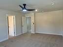 5381 Tolar Road South Fulton - 25