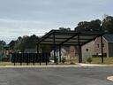 5381 Tolar Road South Fulton - 26