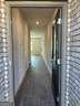 5381 Tolar Road South Fulton - 3
