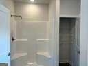 5381 Tolar Road South Fulton - 4