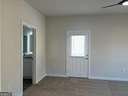 5381 Tolar Road South Fulton - 5