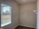 5381 Tolar Road South Fulton - 7