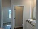 5381 Tolar Road South Fulton - 8