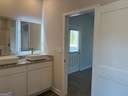 5381 Tolar Road South Fulton - 9