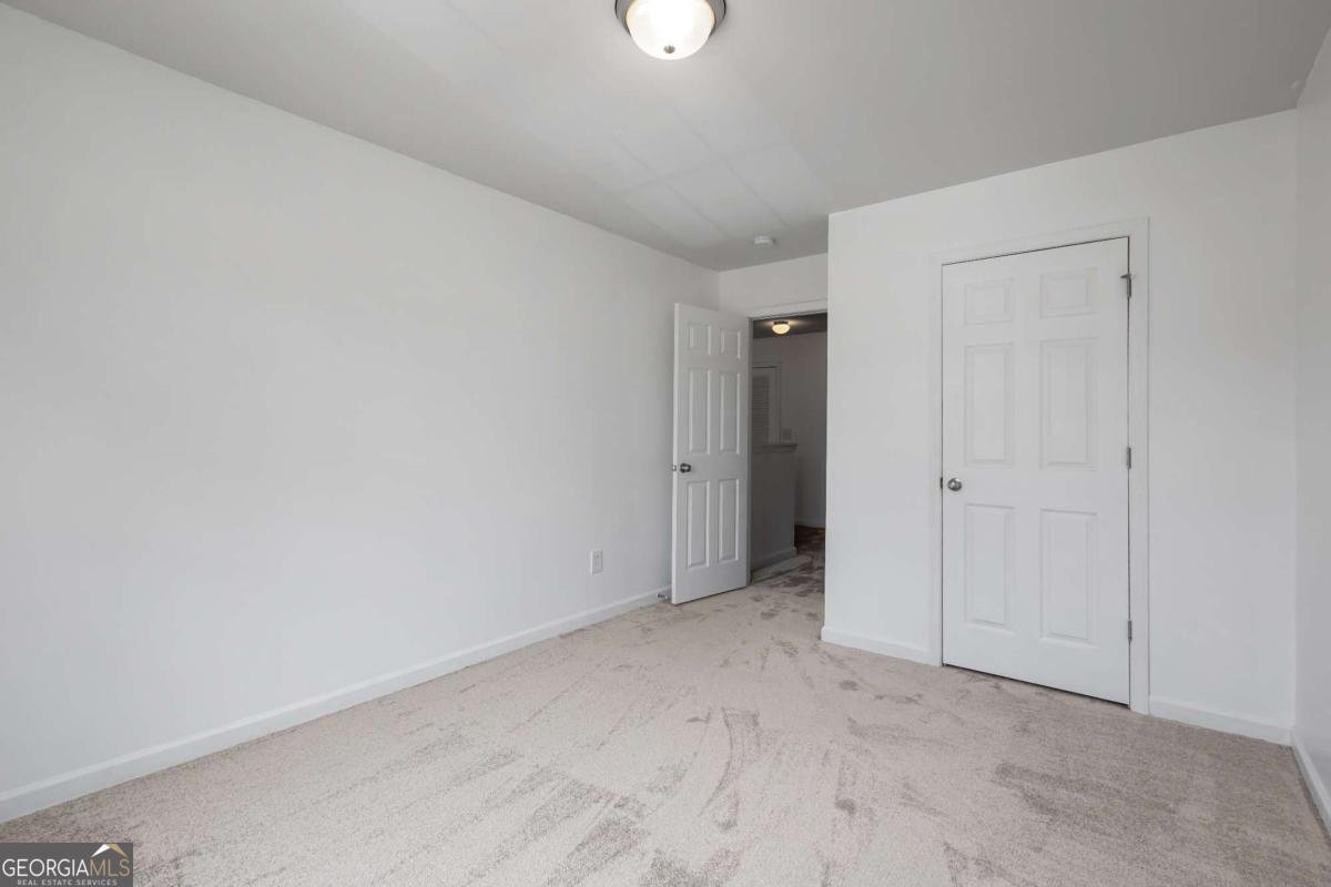 761 Riverside Drive Calhoun - 10