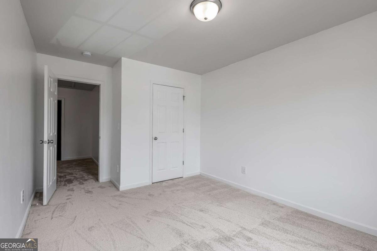 761 Riverside Drive Calhoun - 11