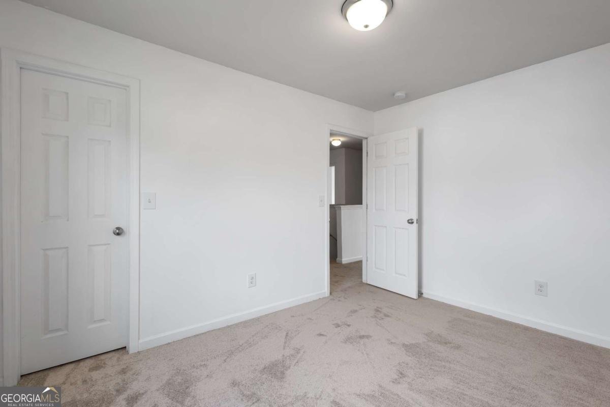 761 Riverside Drive Calhoun - 12
