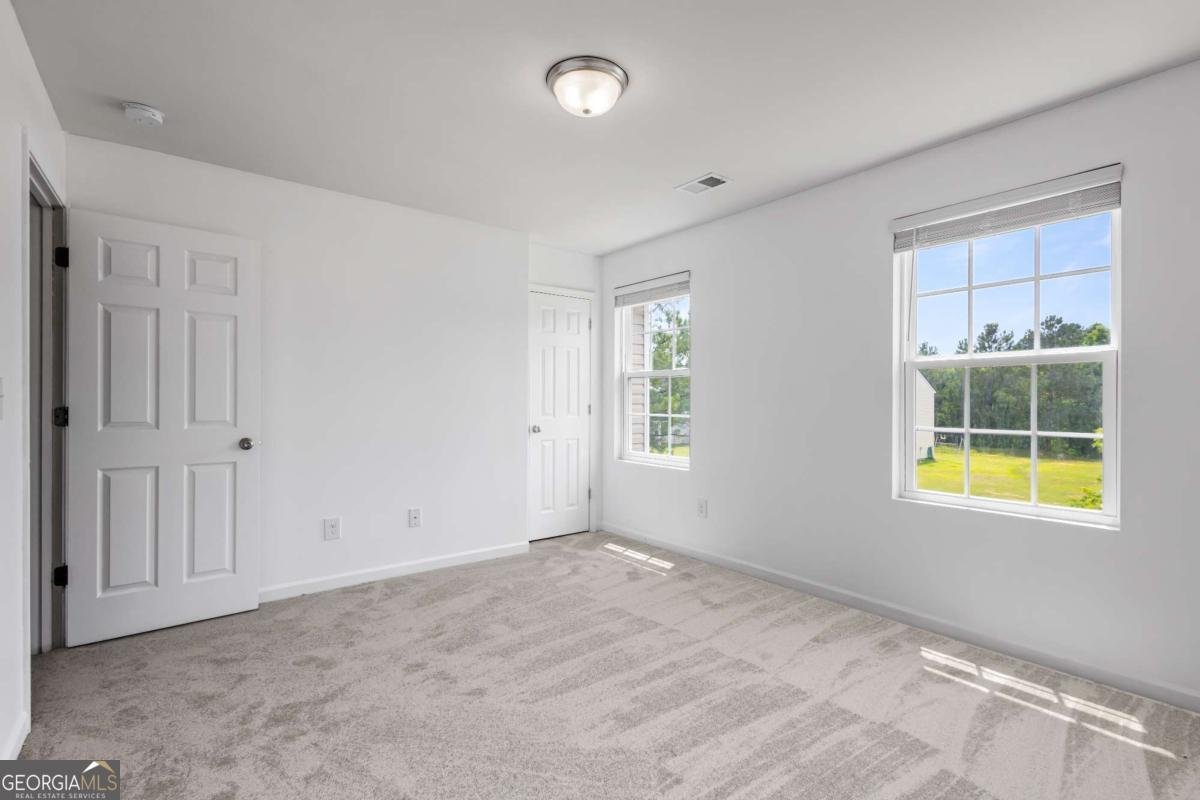 761 Riverside Drive Calhoun - 13