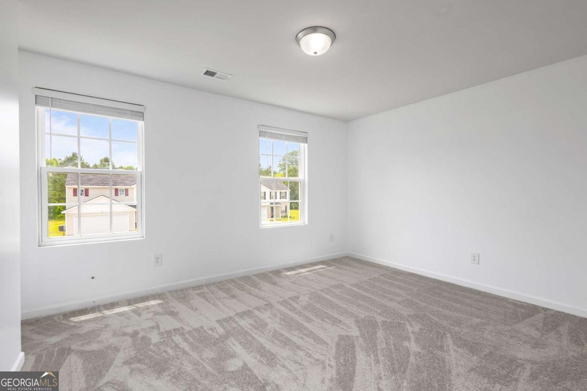 761 Riverside Drive Calhoun - 14