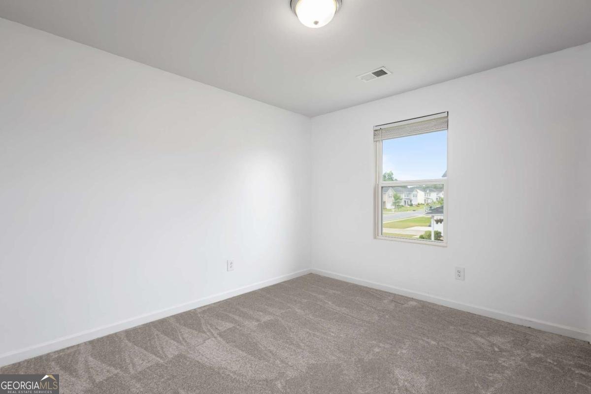 761 Riverside Drive Calhoun - 15