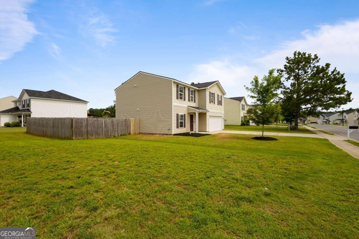 761 Riverside Drive Calhoun - 16