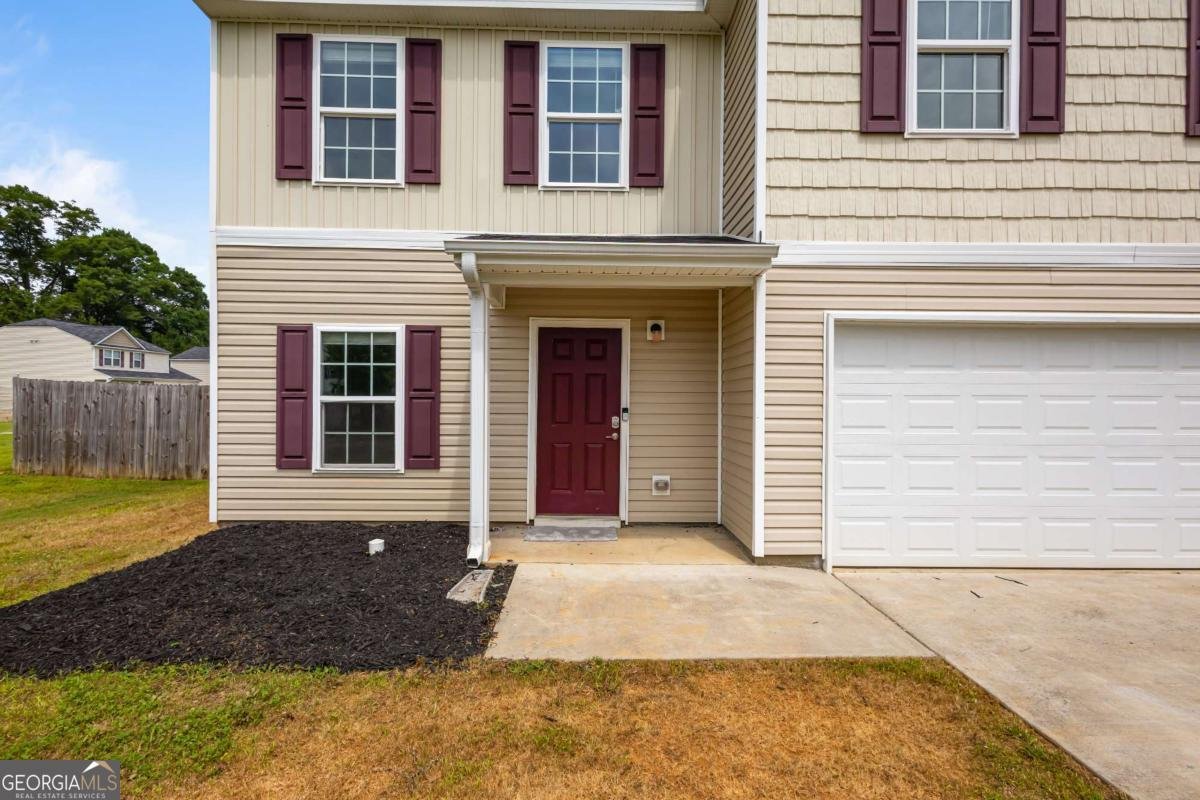 761 Riverside Drive Calhoun - 17
