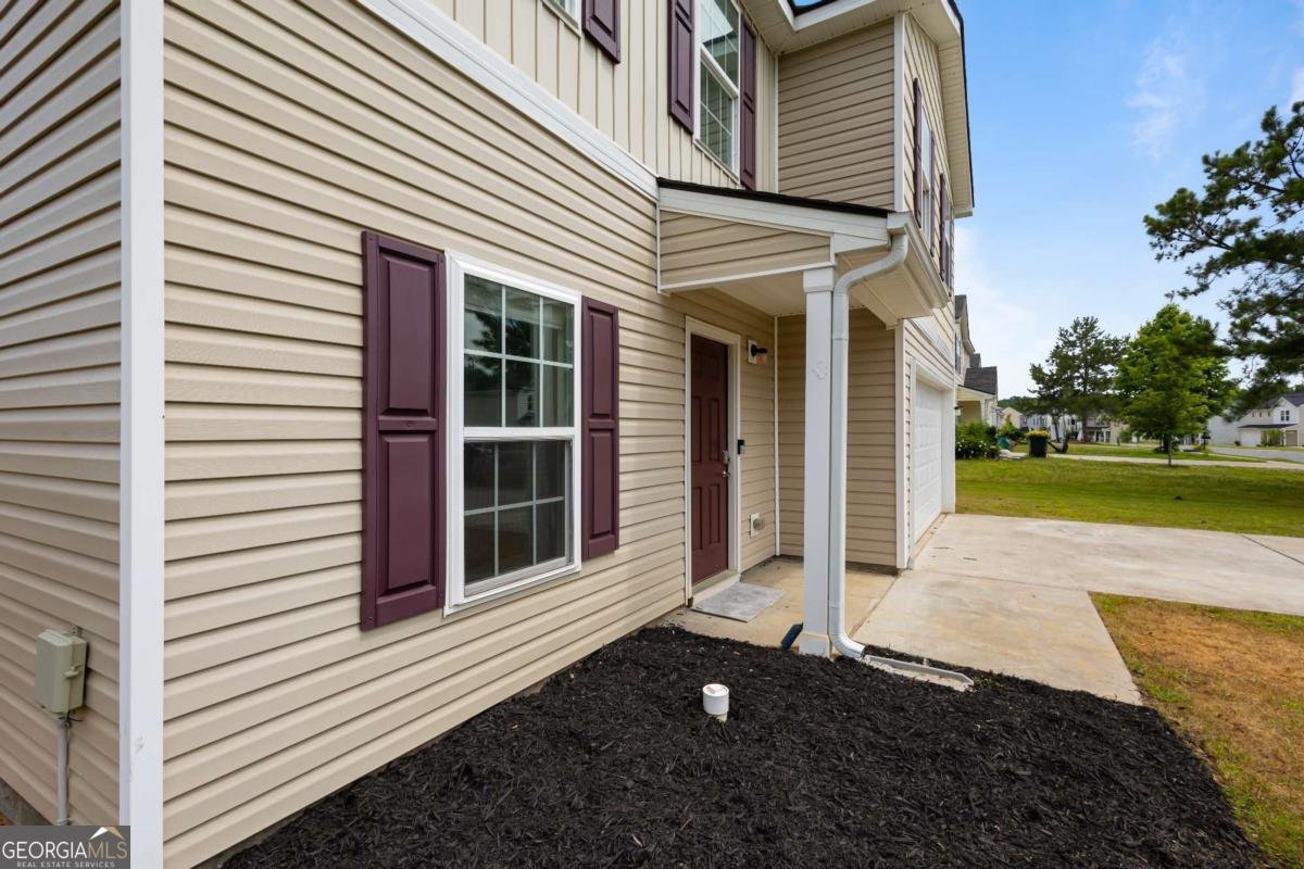 761 Riverside Drive Calhoun - 18