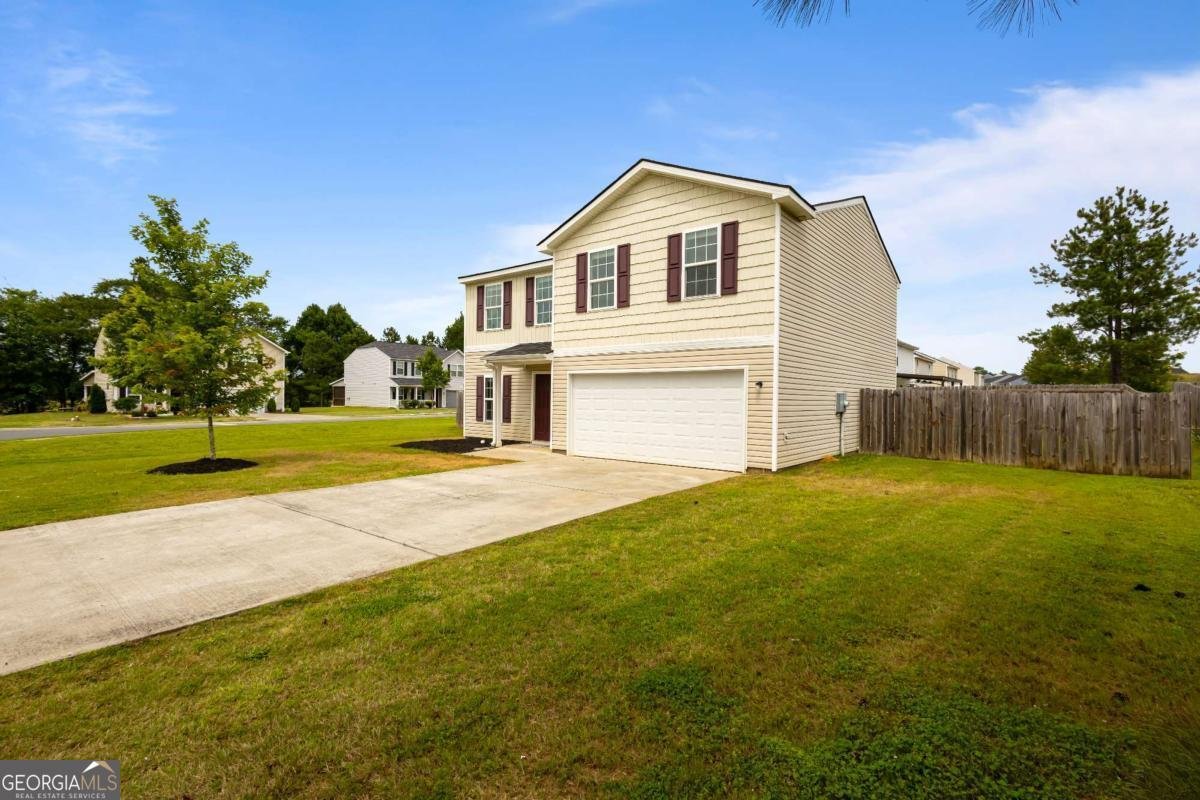 761 Riverside Drive Calhoun - 19