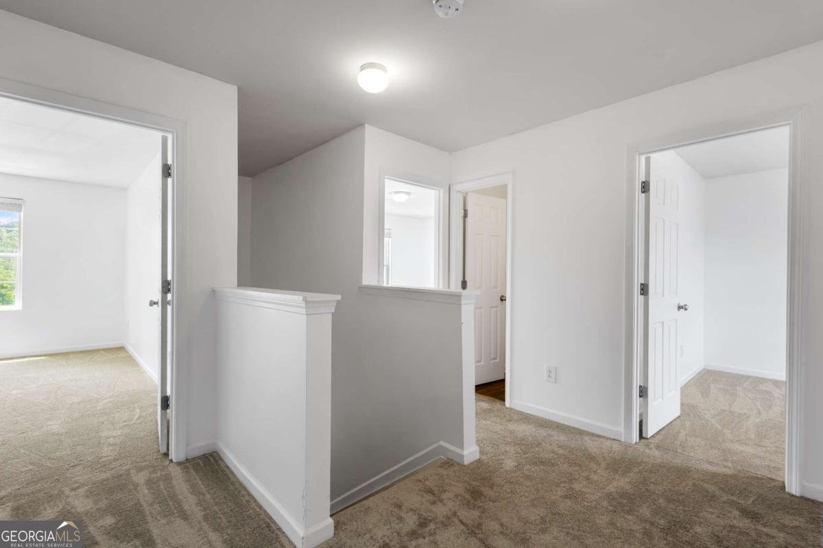761 Riverside Drive Calhoun - 2