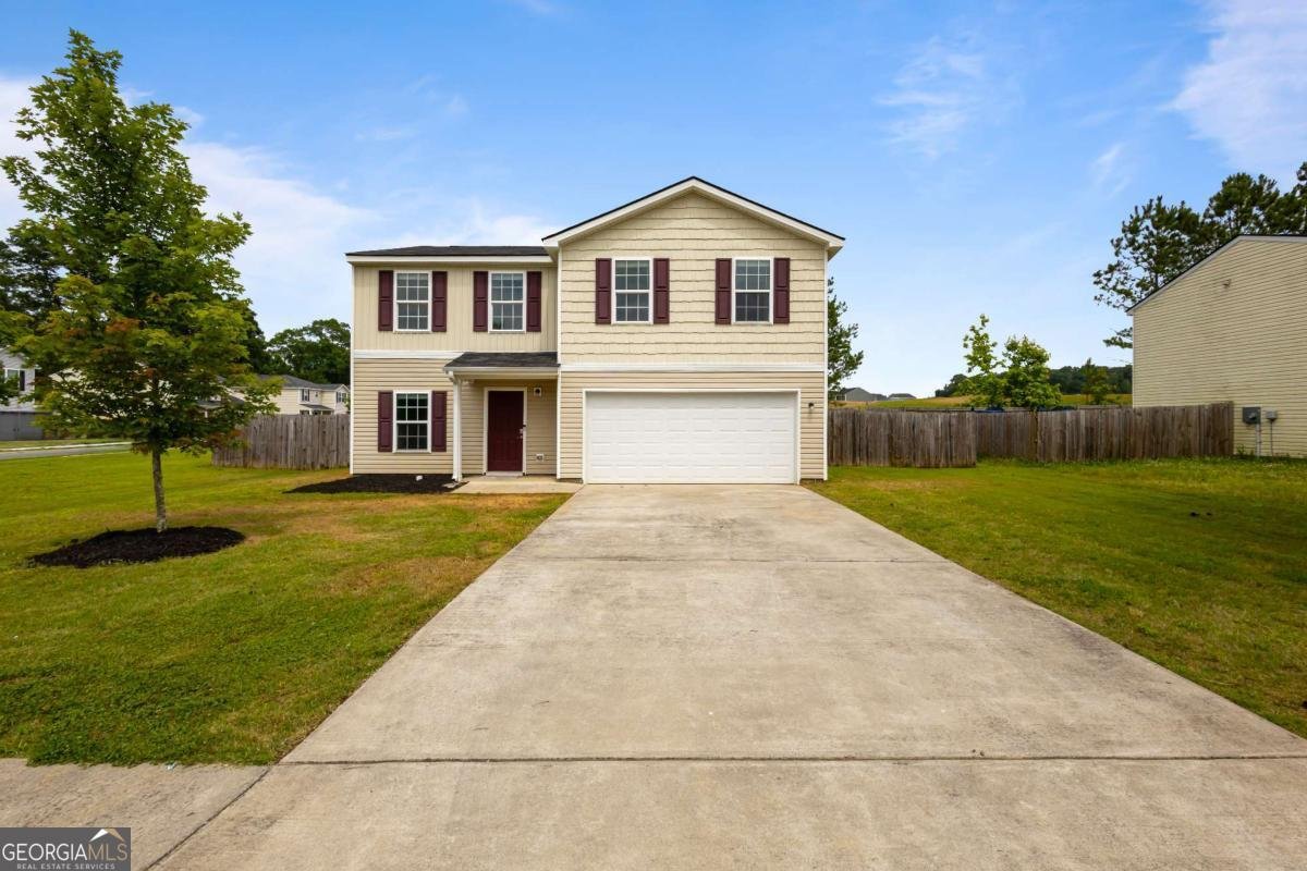 761 Riverside Drive Calhoun - 20