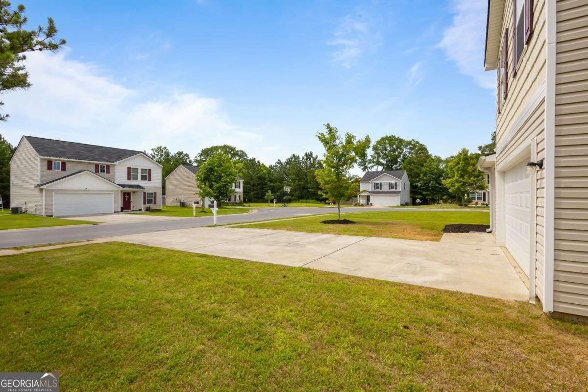 761 Riverside Drive Calhoun - 21