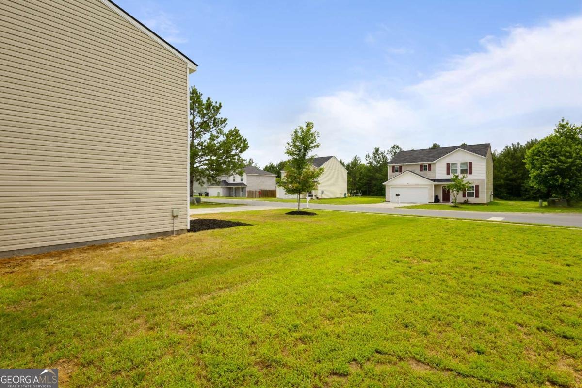 761 Riverside Drive Calhoun - 22