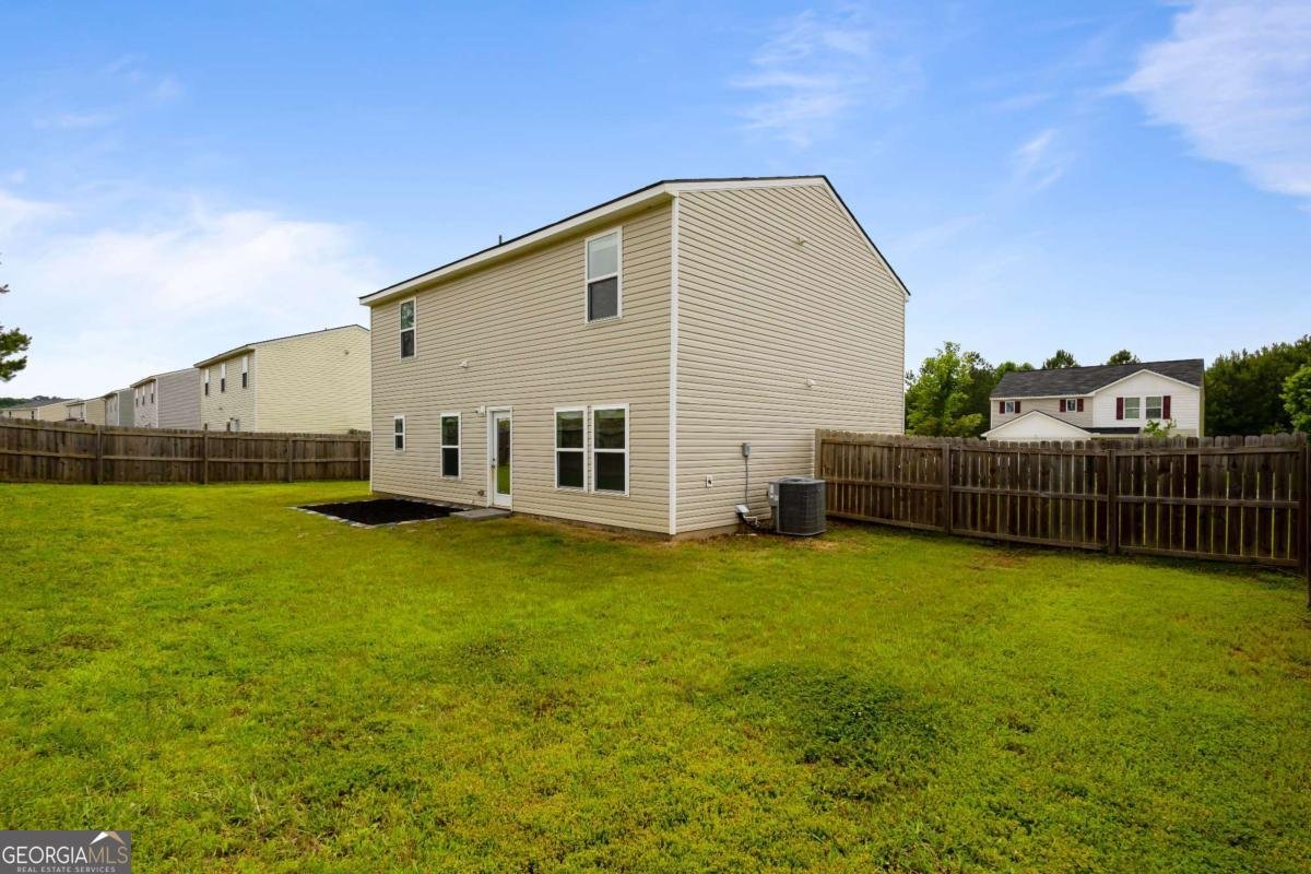 761 Riverside Drive Calhoun - 23