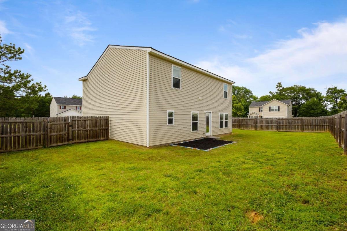 761 Riverside Drive Calhoun - 24