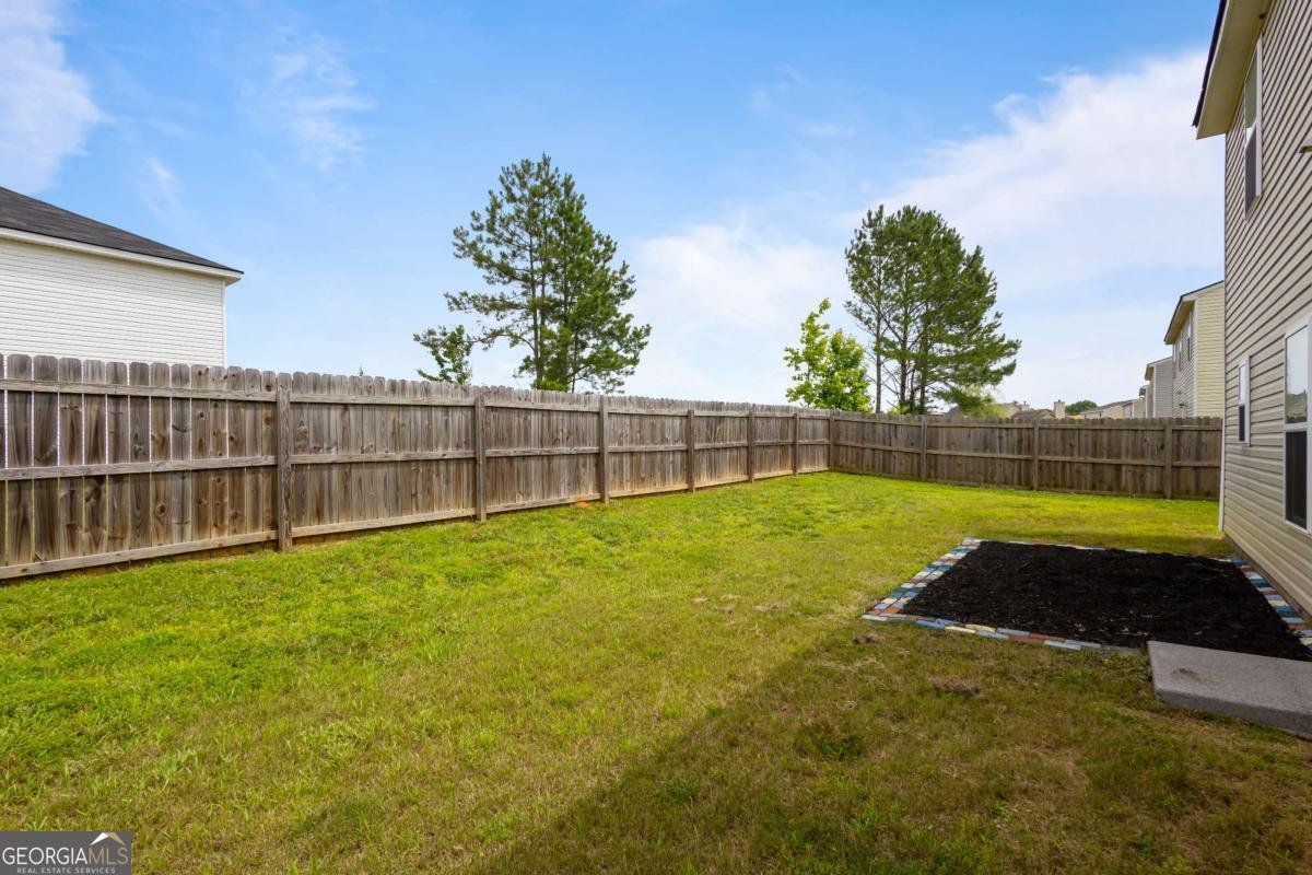761 Riverside Drive Calhoun - 25