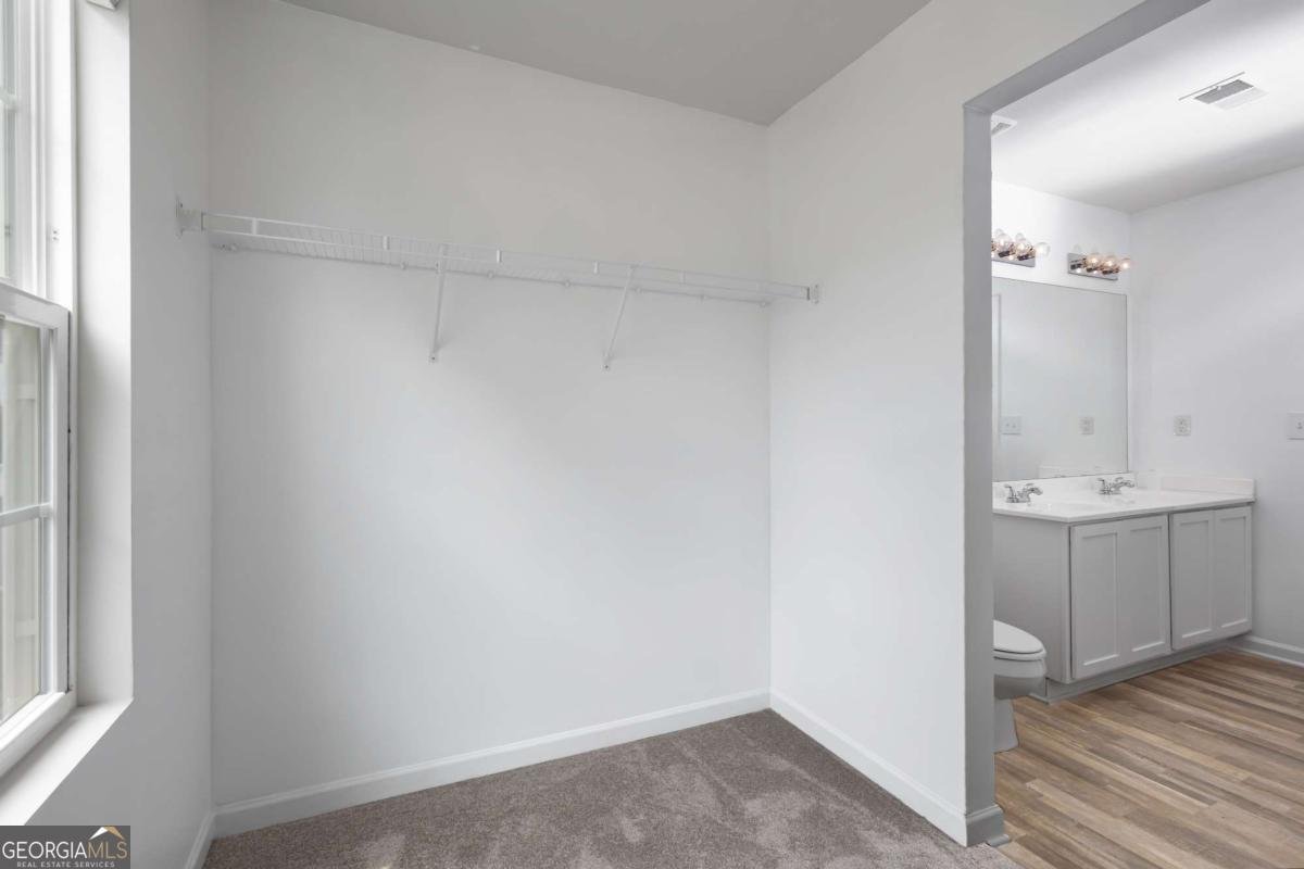 761 Riverside Drive Calhoun - 29