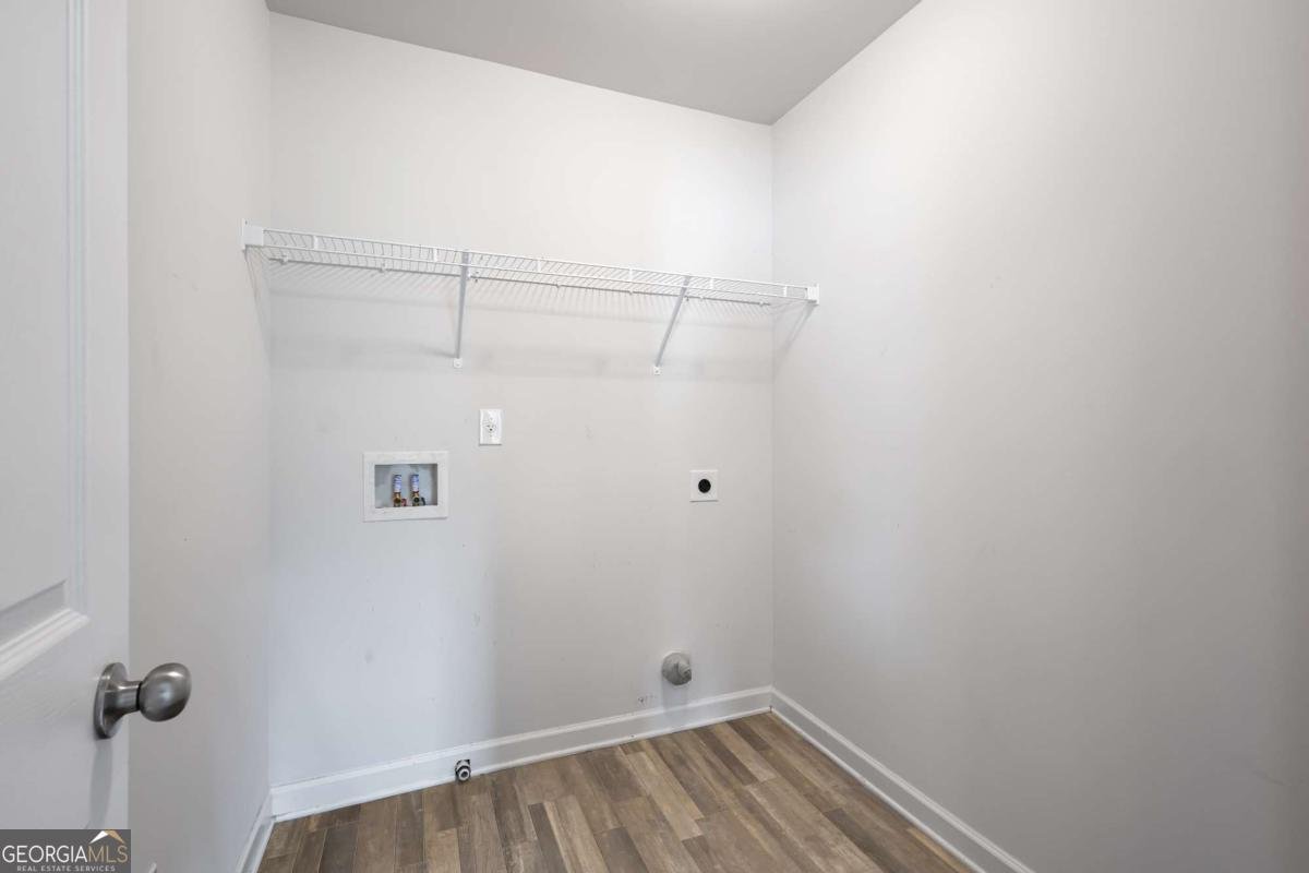 761 Riverside Drive Calhoun - 3
