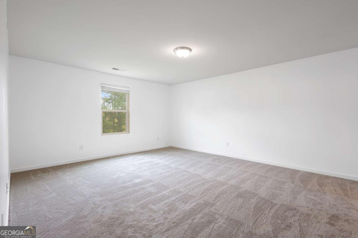 761 Riverside Drive Calhoun - 4