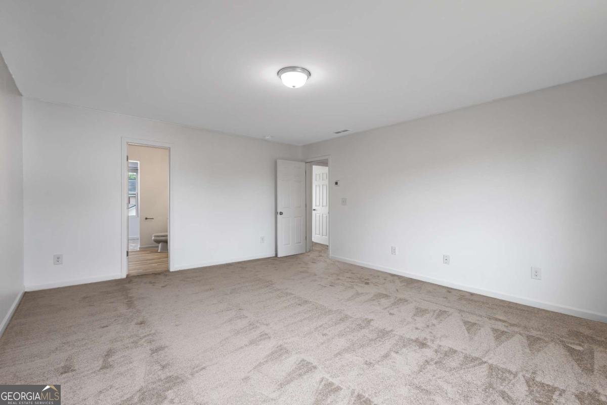 761 Riverside Drive Calhoun - 5