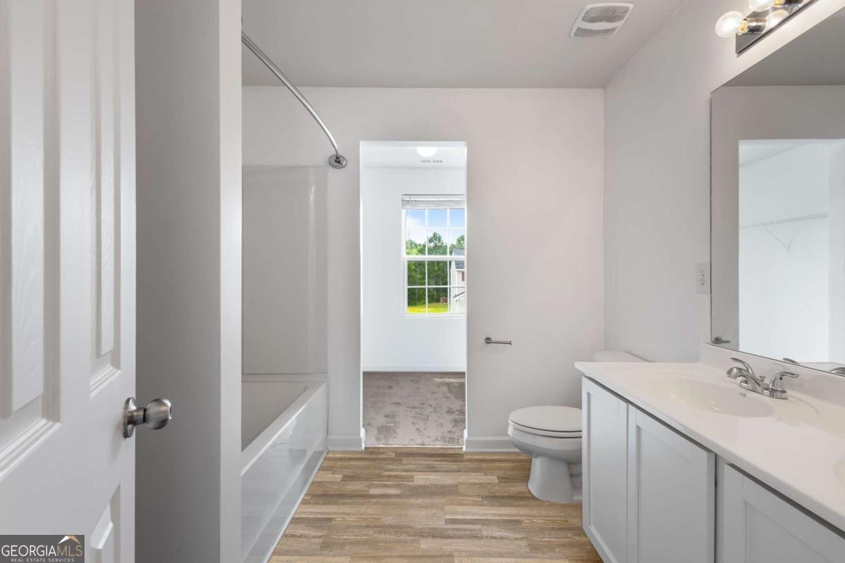 761 Riverside Drive Calhoun - 6