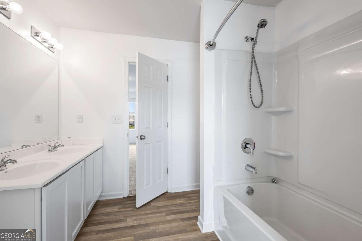 761 Riverside Drive Calhoun - 7
