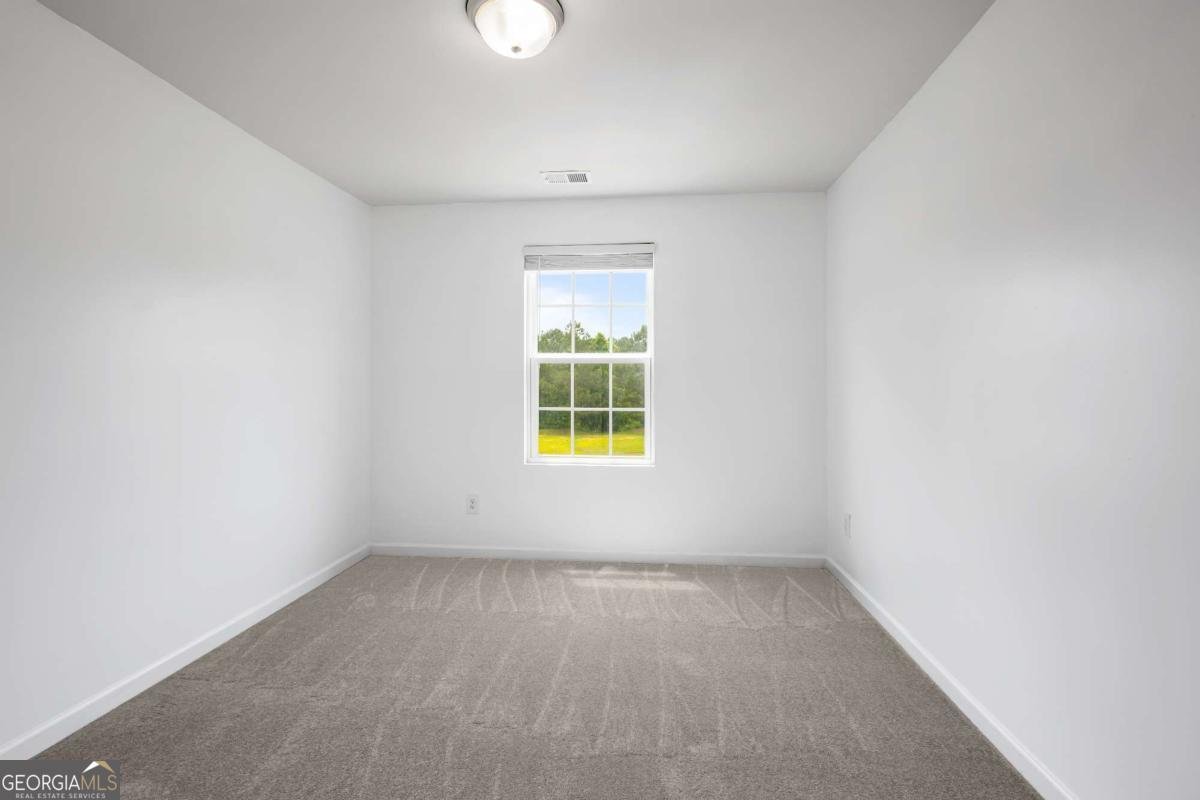 761 Riverside Drive Calhoun - 9