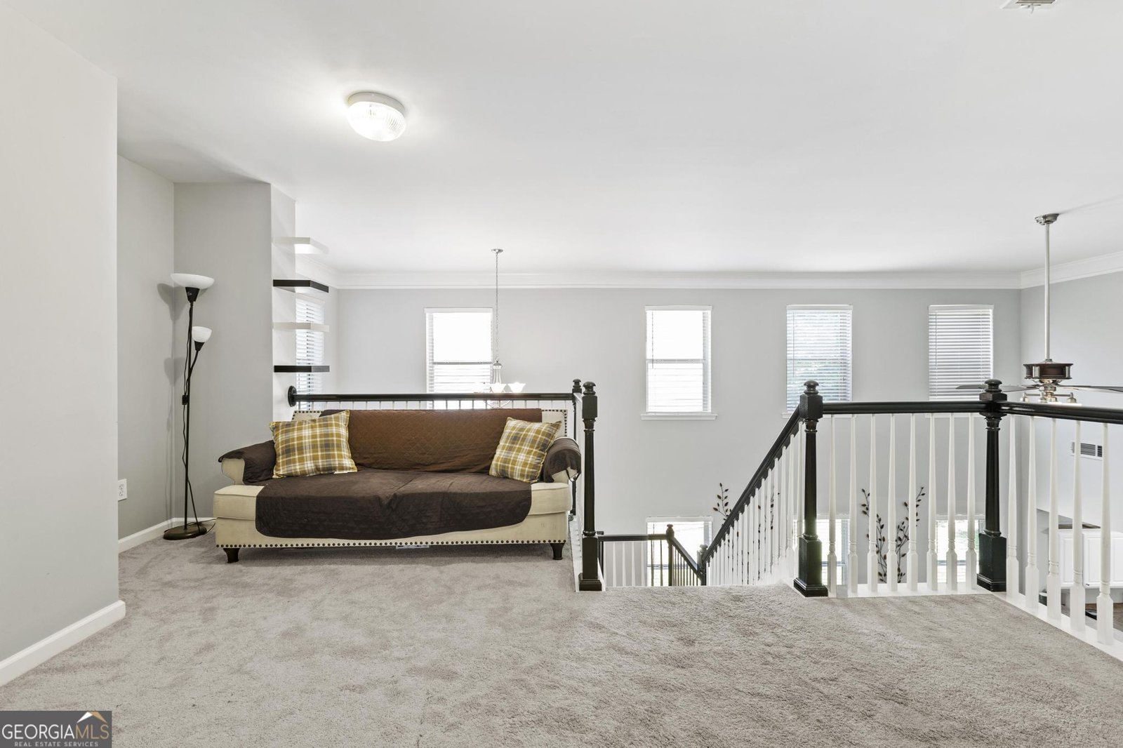 930 Silver Lake Drive Acworth - 10
