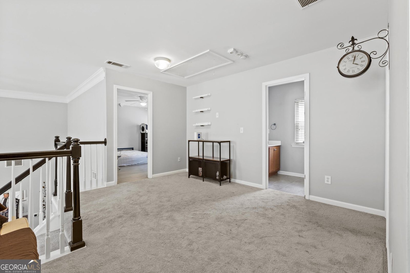 930 Silver Lake Drive Acworth - 11