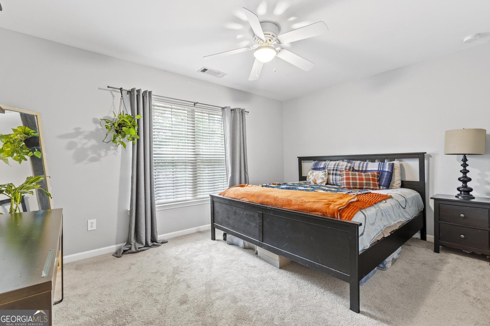 930 Silver Lake Drive Acworth - 12