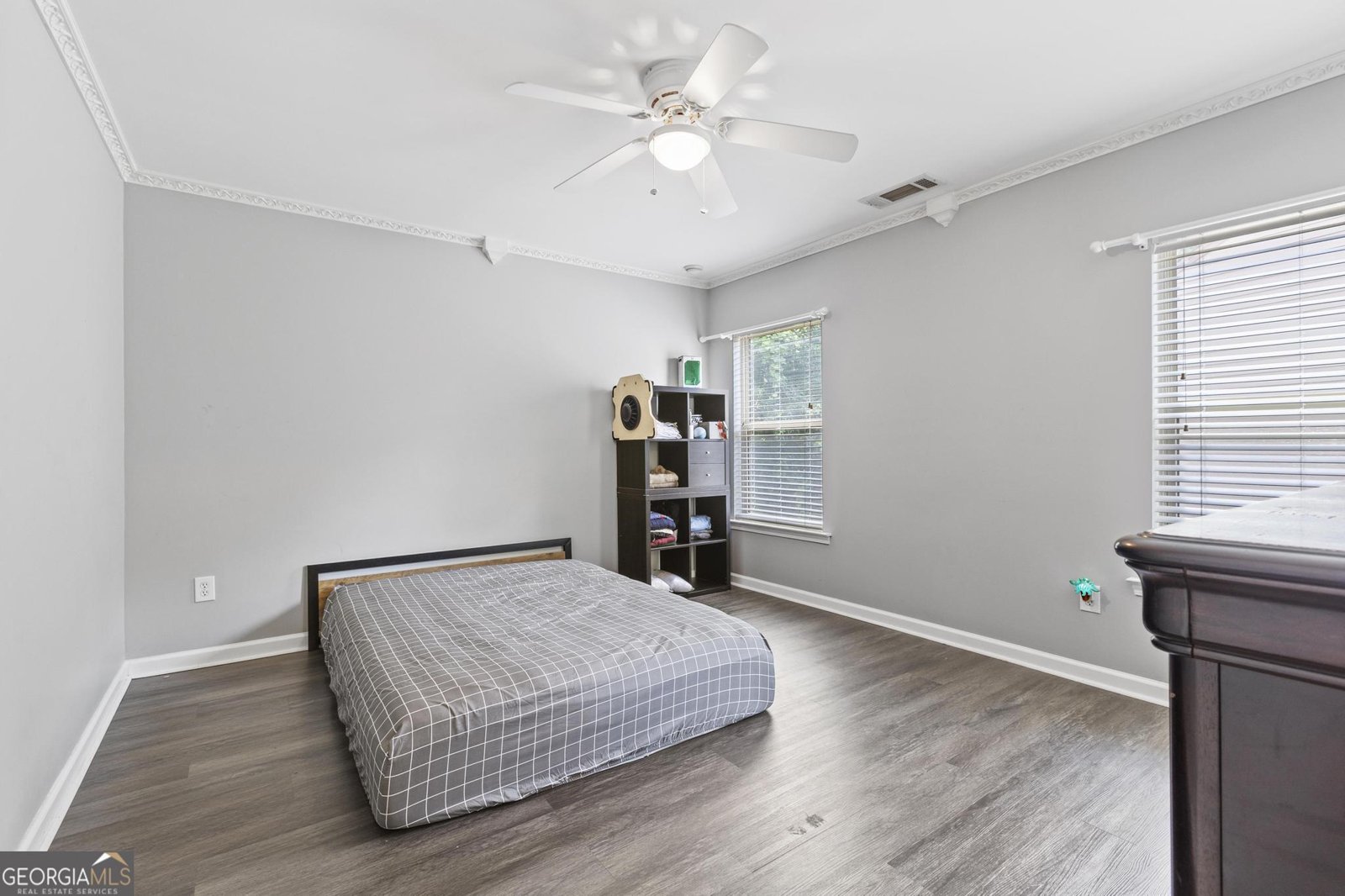 930 Silver Lake Drive Acworth - 15