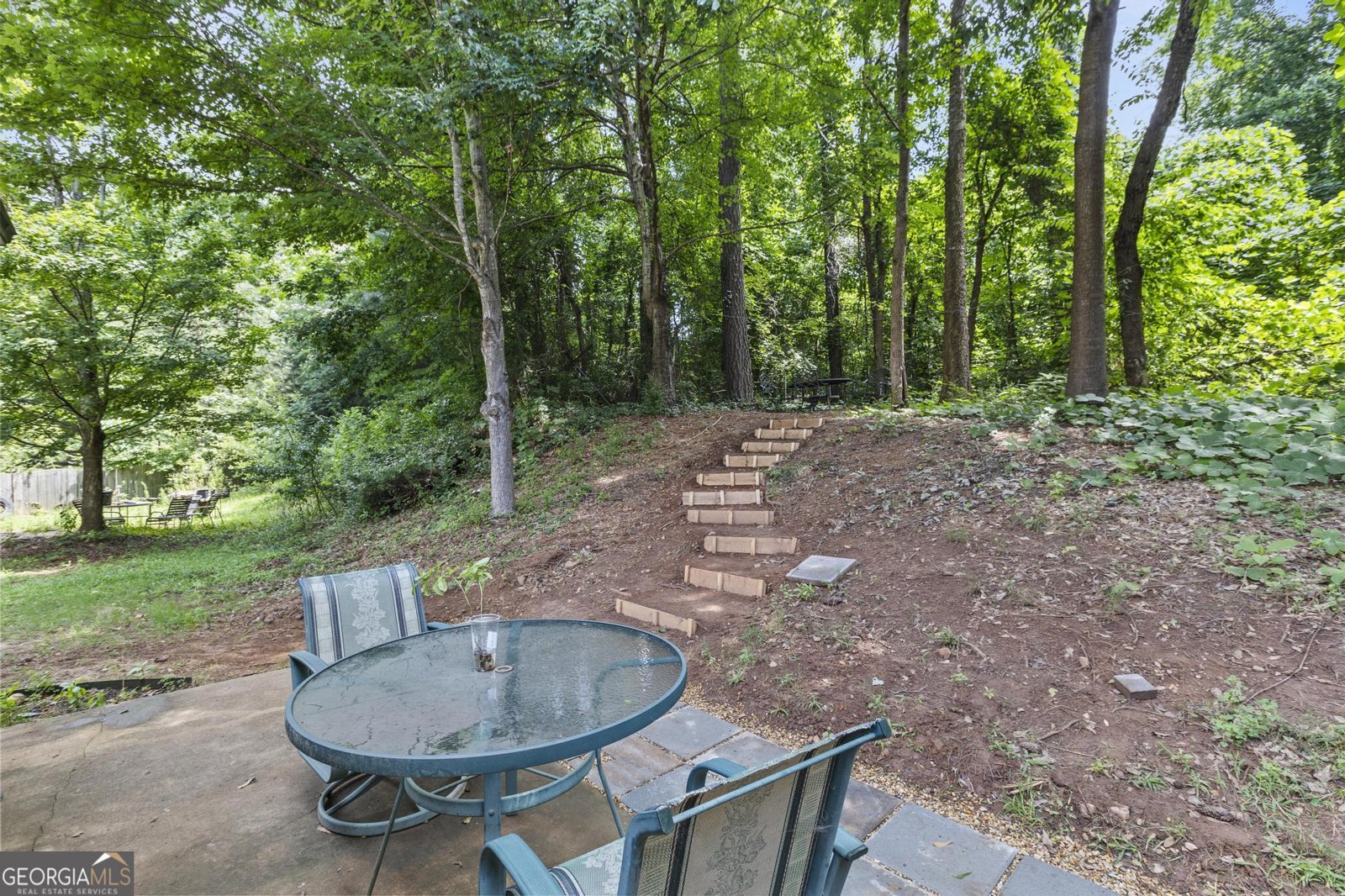 930 Silver Lake Drive Acworth - 18